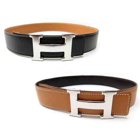 ceinture hermes argent|ceinture hermes prix.